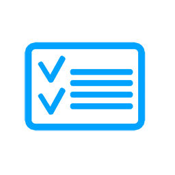 Временная Регистрация в Феодосии Временная Регистрация в Феодосии